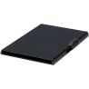 Portatarjetas magnéticas RFID SMART RCS Personalizada 6124528 - Imagen 37