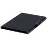 Portatarjetas magnéticas RFID SMART RCS Personalizada 6124528 - Imagen 38
