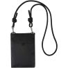 Estuche para accesorios SMART RFID Personalizado 6130190 - Imagen 19