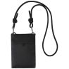 Estuche para accesorios SMART RFID Personalizado 6130190 - Imagen 20