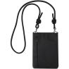 Estuche para accesorios SMART RFID Personalizado 6130190 - Imagen 21