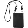 Estuche para accesorios SMART RFID Personalizado 6130190 - Imagen 22