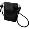Estuche para accesorios SMART RFID Personalizado 6130190 - Imagen 23