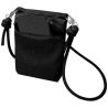 Estuche para accesorios SMART RFID Personalizado 6130190 - Imagen 24
