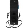 Estuche para accesorios SMART RFID Personalizado 6130190 - Imagen 25