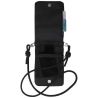 Estuche para accesorios SMART RFID Personalizado 6130190 - Imagen 26