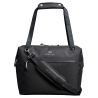 Bolsa nevera reciclada Stanley All-Day Julienne Max para 20 latas Personalizada 6100945 - Imagen 19