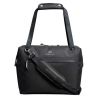 Bolsa nevera reciclada Stanley All-Day Julienne Max para 20 latas Personalizada 6100945 - Imagen 20