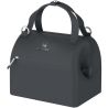 Stanley The All-Day Julienne Mini bolsa nevera reciclada para 10 latas Personalizada 6100946 - Imagen 15