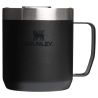 Taza de camping Stanley Everyday 350 ml de acero inoxidable Personalizada 6100949 - Imagen 17