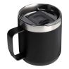 Taza de camping Stanley Everyday 350 ml de acero inoxidable Personalizada 6100949 - Imagen 20