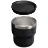 Stanley Stay Hot Taza apilable aislada de acero inoxidable de 295 ml Personalizada 6100973 - Imagen 13