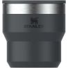 Stanley Stay Hot Taza apilable aislada de acero inoxidable de 295 ml Personalizada 6100973 - Imagen 15