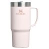 Taza aislante de acero inoxidable reciclado Stanley Everyday Suburban 473 ml Personalizada 6100978 - Imagen 17