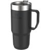 Taza aislante de acero inoxidable reciclado Stanley Everyday Suburban 473 ml Personalizada 6100978 - Imagen 21