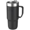 Taza aislante de acero inoxidable reciclado Stanley Everyday Suburban 473 ml Personalizada 6100978 - Imagen 22