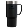 Taza aislante de acero inoxidable reciclado Stanley Everyday Suburban 473 ml Personalizada 6100978 - Imagen 23