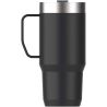Taza aislante de acero inoxidable reciclado Stanley Everyday Suburban 473 ml Personalizada 6100978 - Imagen 25