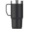 Taza aislante de acero inoxidable reciclado Stanley Everyday Suburban 473 ml Personalizada 6100978 - Imagen 26