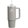 Vaso aislado de acero inoxidable reciclado Stanley Quencher® H2.0 FlowState™ 890 ml Personalizado 6100981 - Imagen 8