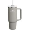 Vaso aislado de acero inoxidable reciclado Stanley Quencher® H2.0 FlowState™ 890 ml Personalizado 6100981 - Imagen 9