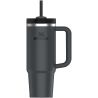 Vaso aislado de acero inoxidable reciclado Stanley Quencher® H2.0 FlowState™ 890 ml Personalizado 6100981 - Imagen 14