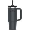 Vaso aislado de acero inoxidable reciclado Stanley Quencher® H2.0 FlowState™ 890 ml Personalizado 6100981 - Imagen 15