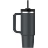 Vaso aislado de acero inoxidable reciclado Stanley Quencher® H2.0 FlowState™ 890 ml Personalizado 6100981 - Imagen 16