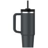Vaso aislado de acero inoxidable reciclado Stanley Quencher® H2.0 FlowState™ 890 ml Personalizado 6100981 - Imagen 17