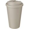 Vaso isotérmico Americano® POP 350 ml con tapa antiderrame Personalizado 6210794 - Imagen 10