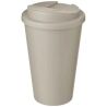 Vaso isotérmico Americano® POP 350 ml con tapa antiderrame Personalizado 6210794 - Imagen 11
