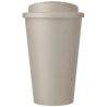 Vaso isotérmico Americano® POP 350 ml con tapa antiderrame Personalizado 6210794 - Imagen 13