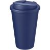 Vaso isotérmico Americano® POP 350 ml con tapa antiderrame Personalizado 6210794 - Imagen 18