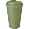 Vaso isotérmico Americano® POP 350 ml con tapa antiderrame Personalizado 6210794 - Imagen 26