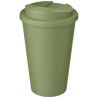 Vaso isotérmico Americano® POP 350 ml con tapa antiderrame Personalizado 6210794 - Imagen 27