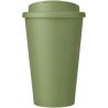 Vaso isotérmico Americano® POP 350 ml con tapa antiderrame Personalizado 6210794 - Imagen 28