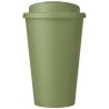 Vaso isotérmico Americano® POP 350 ml con tapa antiderrame Personalizado 6210794 - Imagen 29