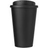 Vaso isotérmico Americano® POP 350 ml con tapa antiderrame Personalizado 6210794 - Imagen 36