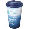 Vaso isotérmico Brite-Americano® POP 350 ml con tapa antiderrame Personalizado 6210795 - Imagen 19