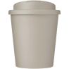 Vaso Americano® Espresso POP 250 ml con tapa antiderrame Personalizado 6210796 - Imagen 12