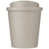 Vaso Americano® Espresso POP 250 ml con tapa antiderrame Personalizado 6210796 - Imagen 13