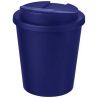 Vaso Americano® Espresso POP 250 ml con tapa antiderrame Personalizado 6210796 - Imagen 19