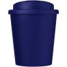 Vaso Americano® Espresso POP 250 ml con tapa antiderrame Personalizado 6210796 - Imagen 20