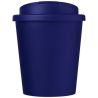 Vaso Americano® Espresso POP 250 ml con tapa antiderrame Personalizado 6210796 - Imagen 21