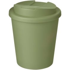 Verde jaspeado