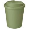 Vaso Americano® Espresso POP 250 ml con tapa antiderrame Personalizado 6210796 - Imagen 27
