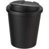 Vaso Americano® Espresso POP 250 ml con tapa antiderrame Personalizado 6210796 - Imagen 34