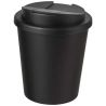 Vaso Americano® Espresso POP 250 ml con tapa antiderrame Personalizado 6210796 - Imagen 35