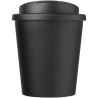 Vaso Americano® Espresso POP 250 ml con tapa antiderrame Personalizado 6210796 - Imagen 36