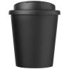 Vaso Americano® Espresso POP 250 ml con tapa antiderrame Personalizado 6210796 - Imagen 37